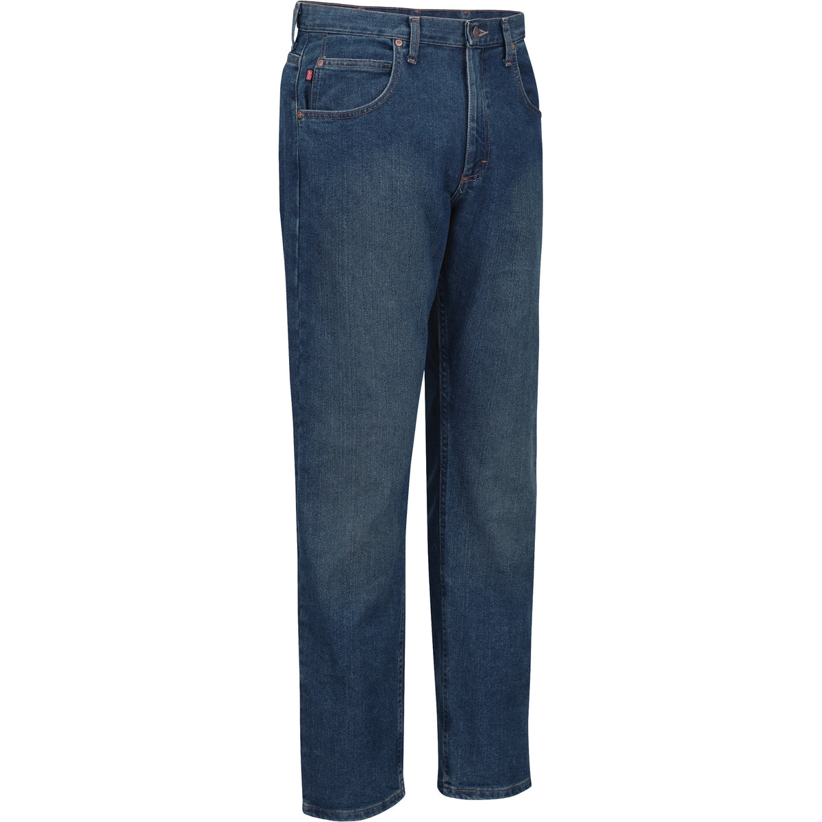 Dura-Kap® Flex Denim Work Jeans - SGS368