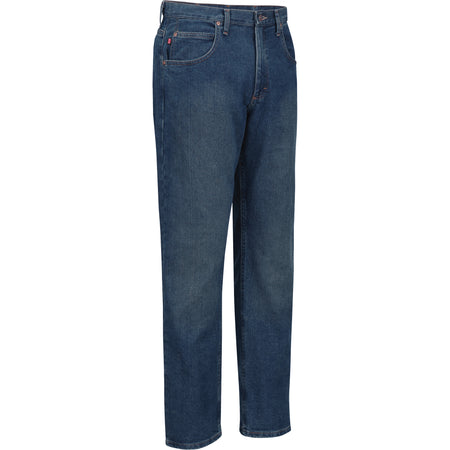 Dura-Kap® Flex Denim Work Jeans - SGS368