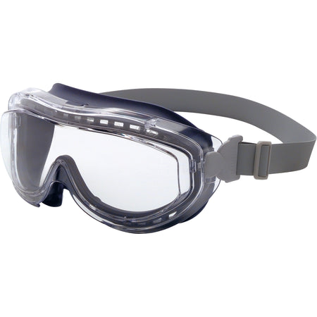 Uvex® Flex Seal Safety Goggles - SGS406