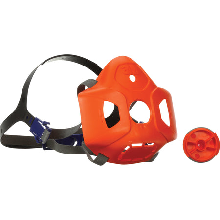 Secure Click™ Quantitative Fit Test Adapter Kit - SGS429