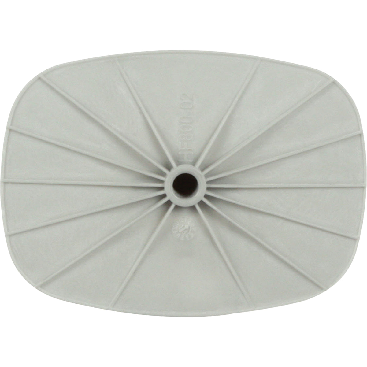 Secure Click™ Inhale & Exhale Valve - SGS430