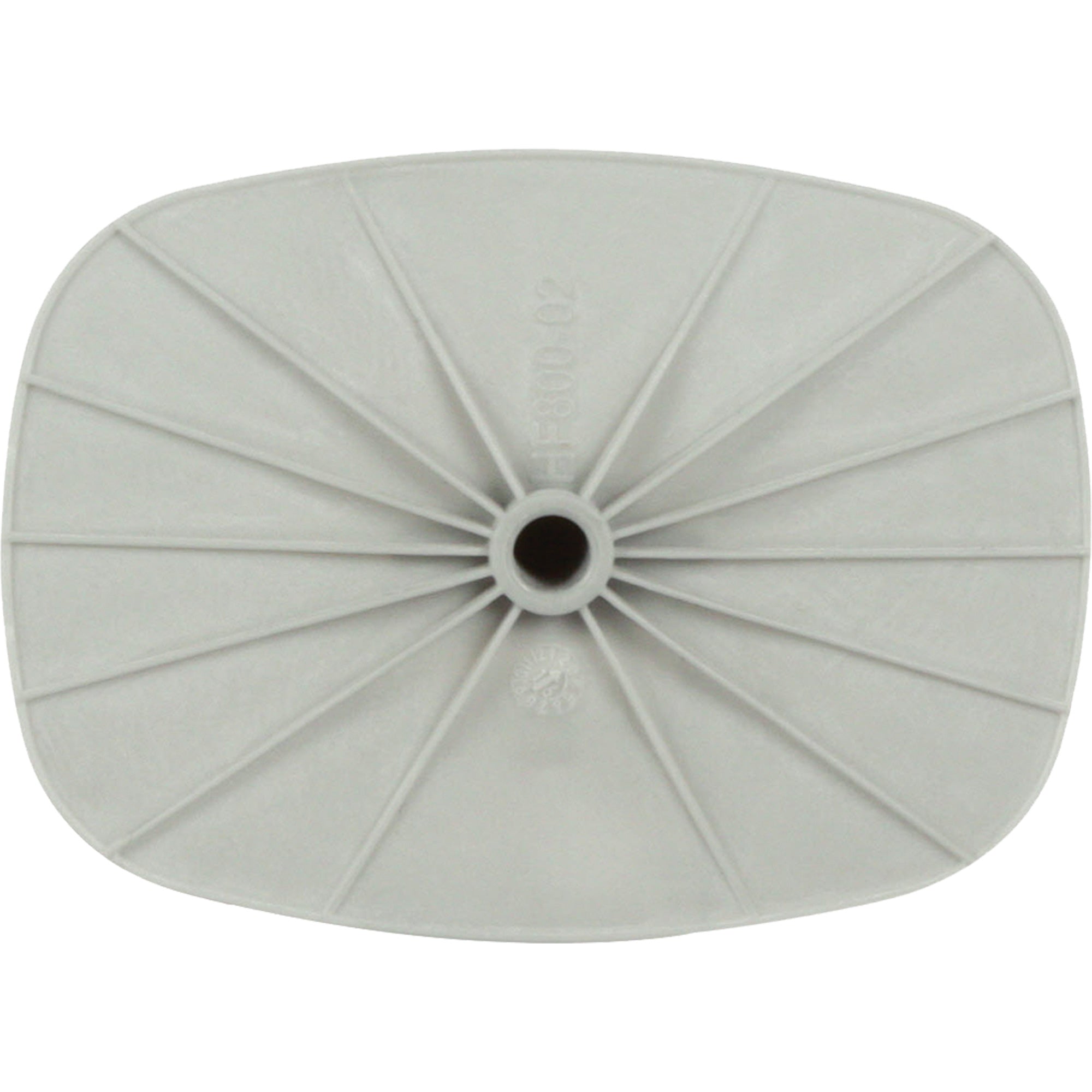 Secure Click™ Inhale & Exhale Valve - SGS430