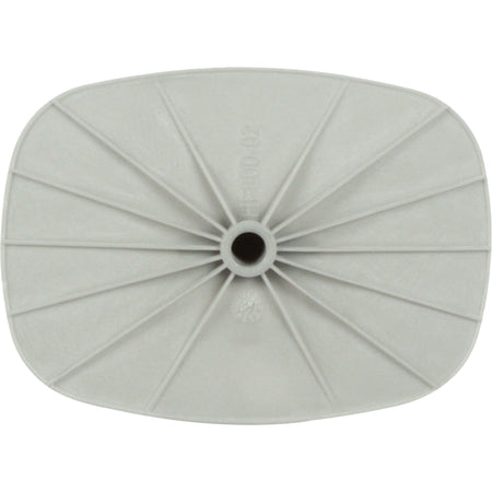 Secure Click™ Inhale & Exhale Valve - SGS430