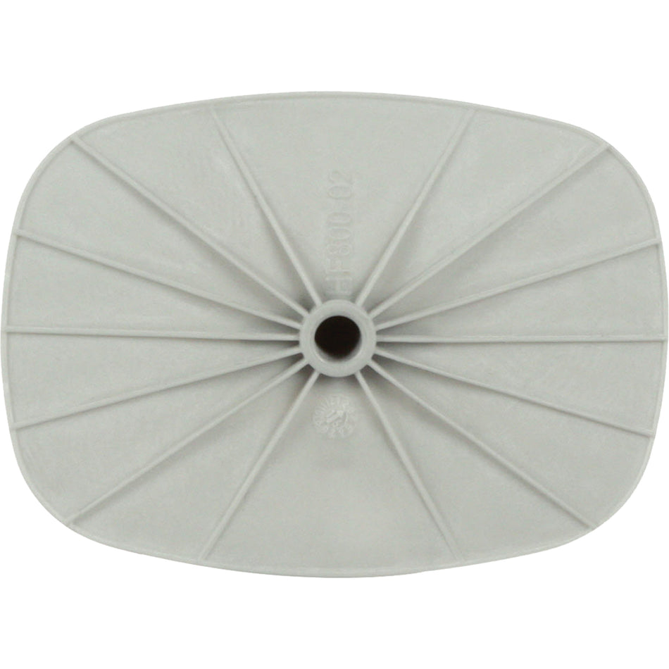 Secure Click™ Inhale & Exhale Valve - SGS430