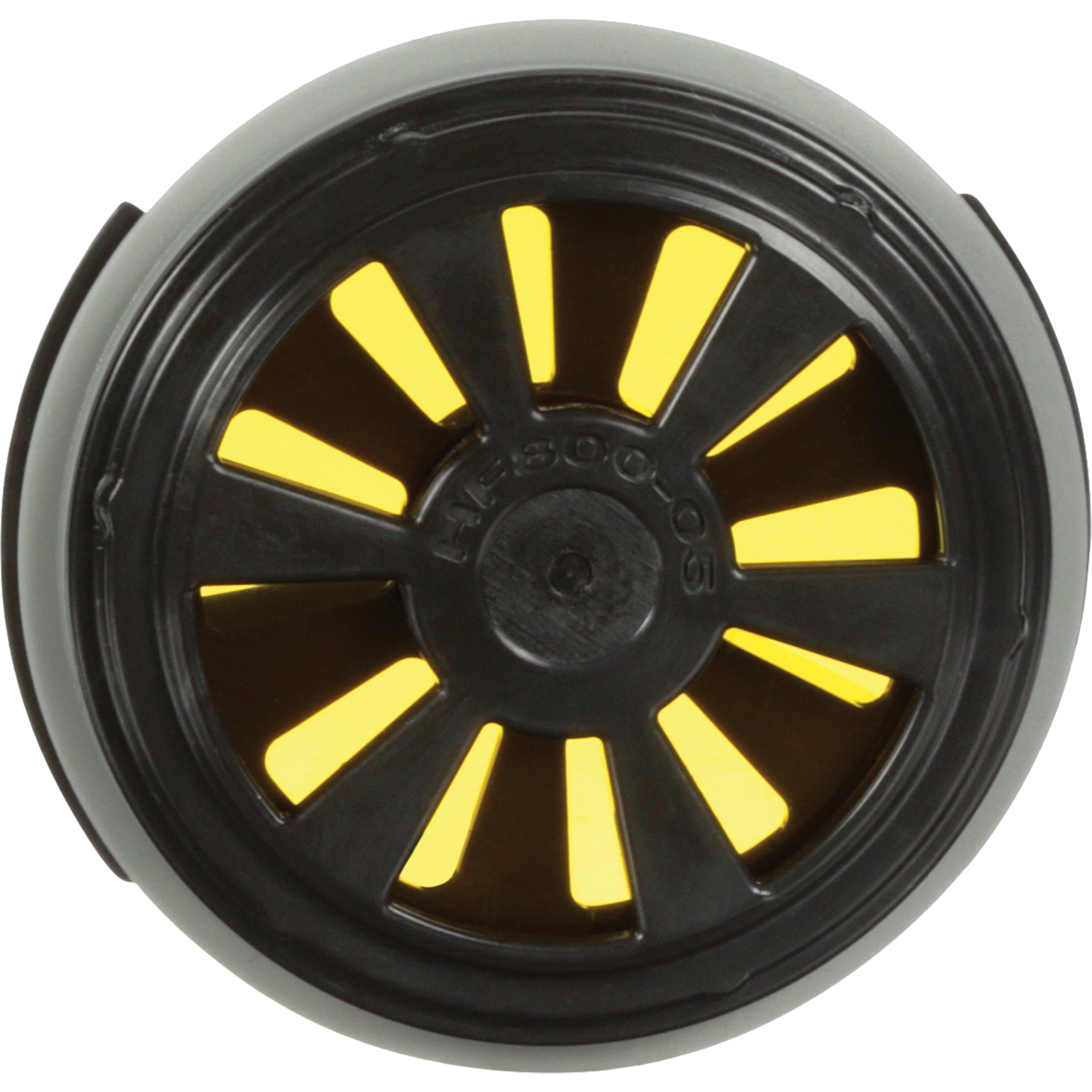 Secure Click™ Speaking Diaphragm Assembly - SGS431
