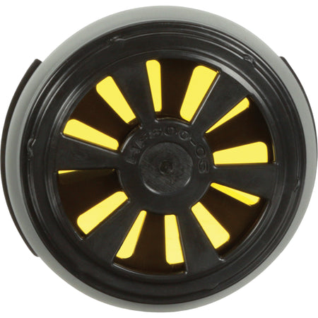 Secure Click™ Speaking Diaphragm Assembly - SGS431