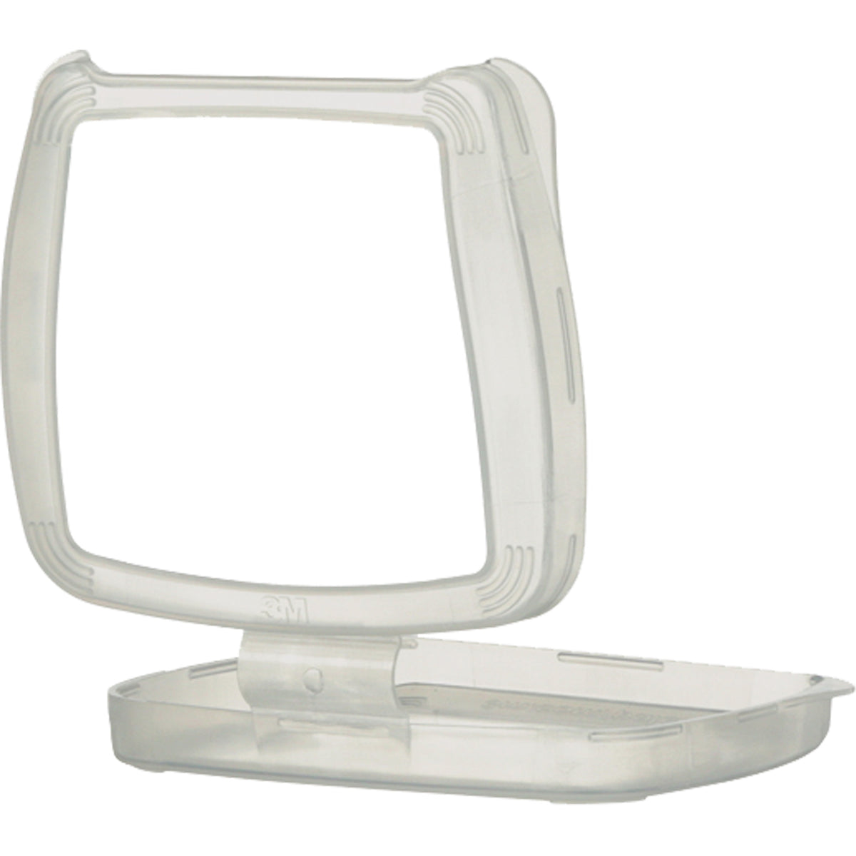 Secure Click™ Filter Retainer - SGS432