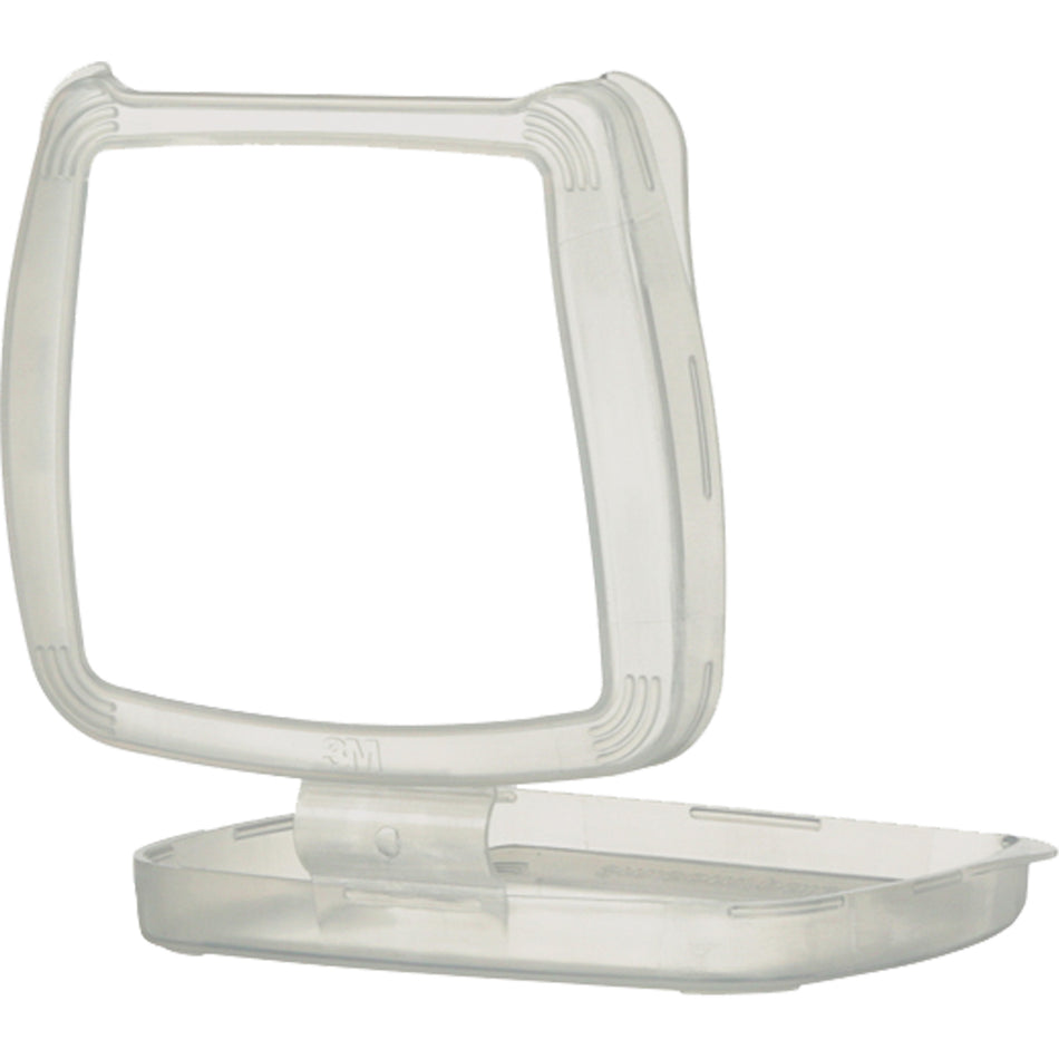 Secure Click™ Filter Retainer - SGS432