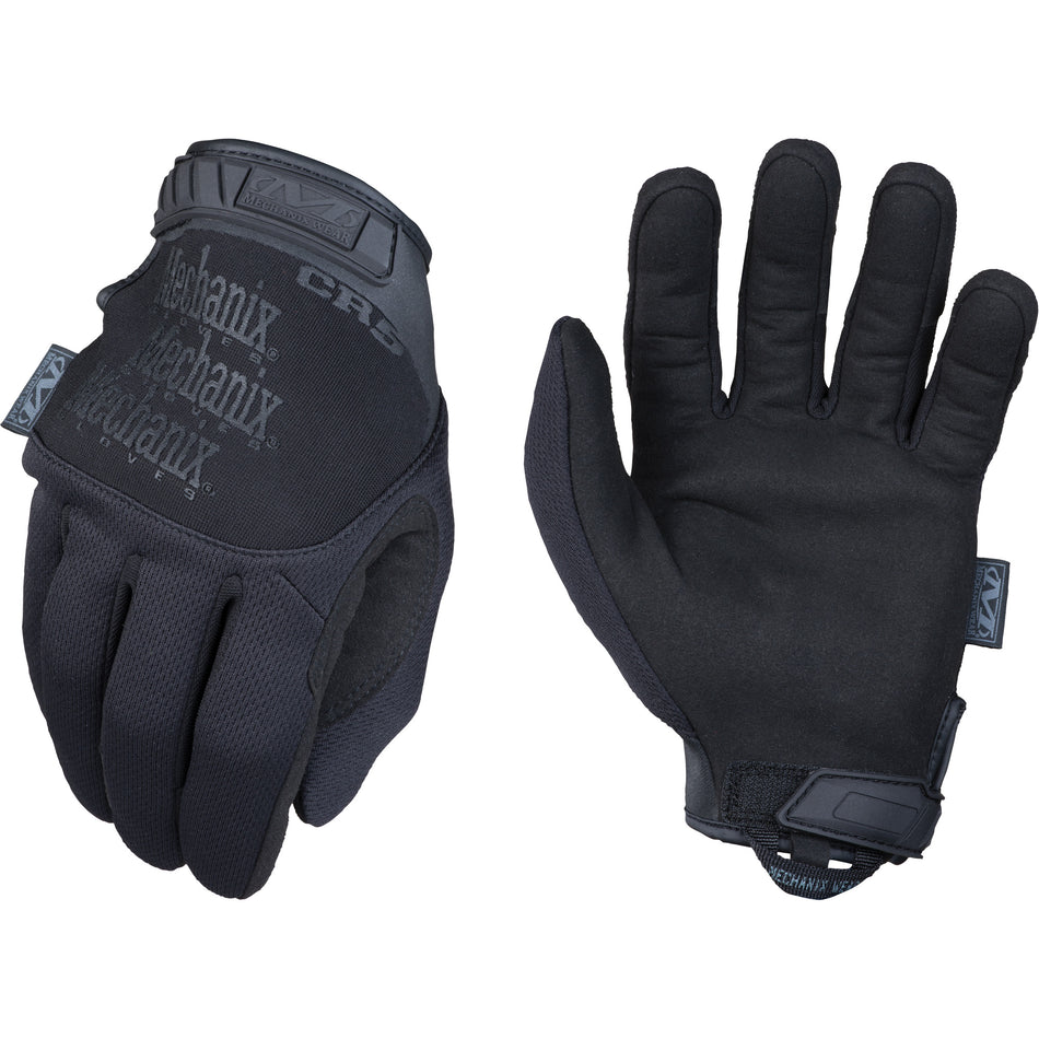 Pursuit D5 Cut Resistant Gloves - SGS534