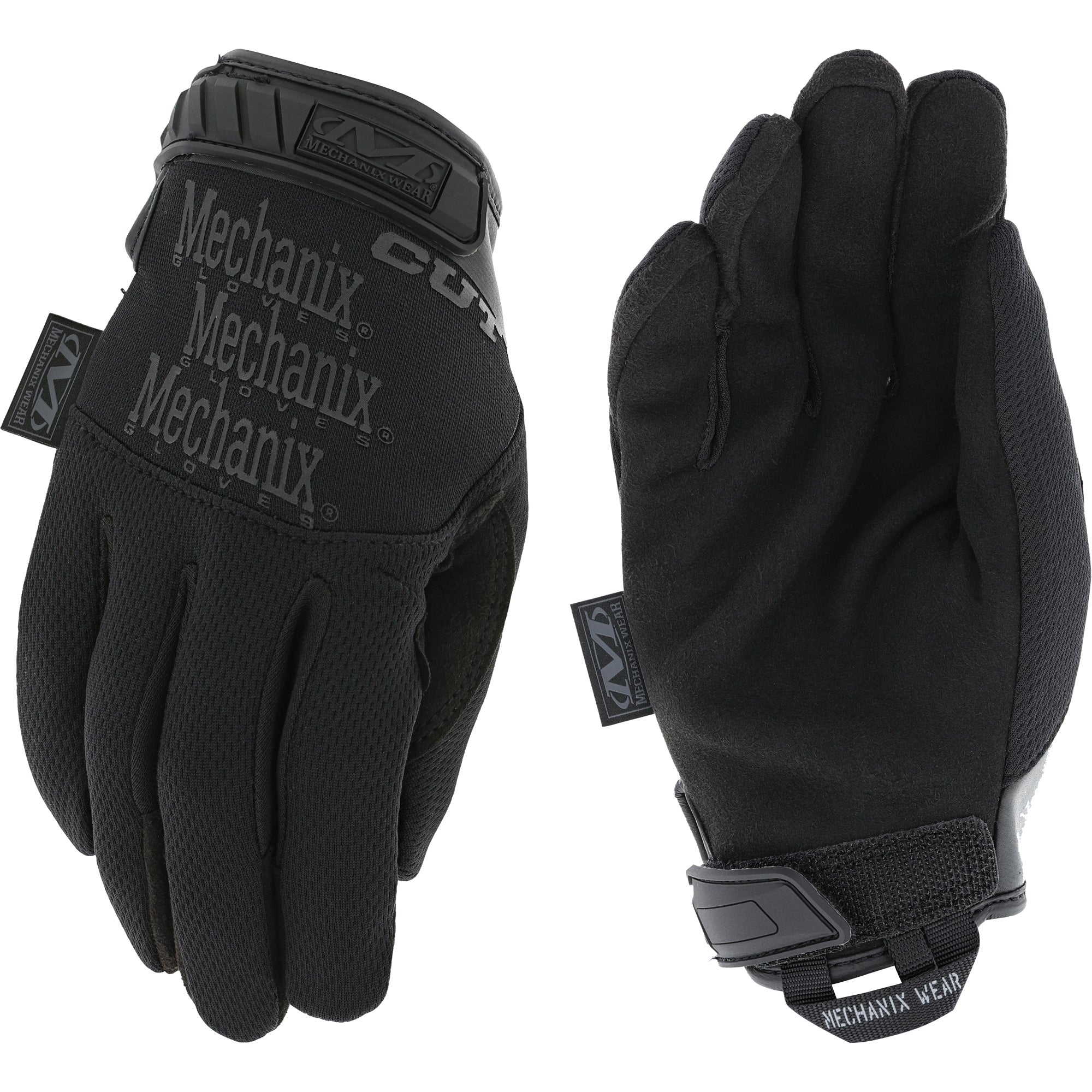 Pursuit D5 Women's Cut Resistant Gloves - SGS539
