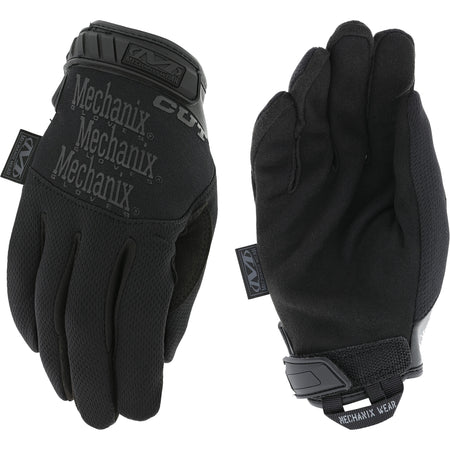 Pursuit D5 Women's Cut Resistant Gloves - SGS539