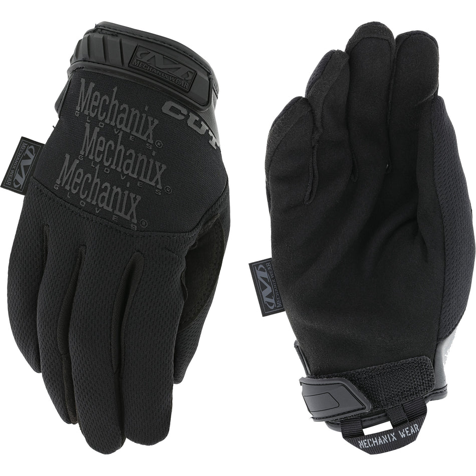 Pursuit D5 Women's Cut Resistant Gloves - SGS539