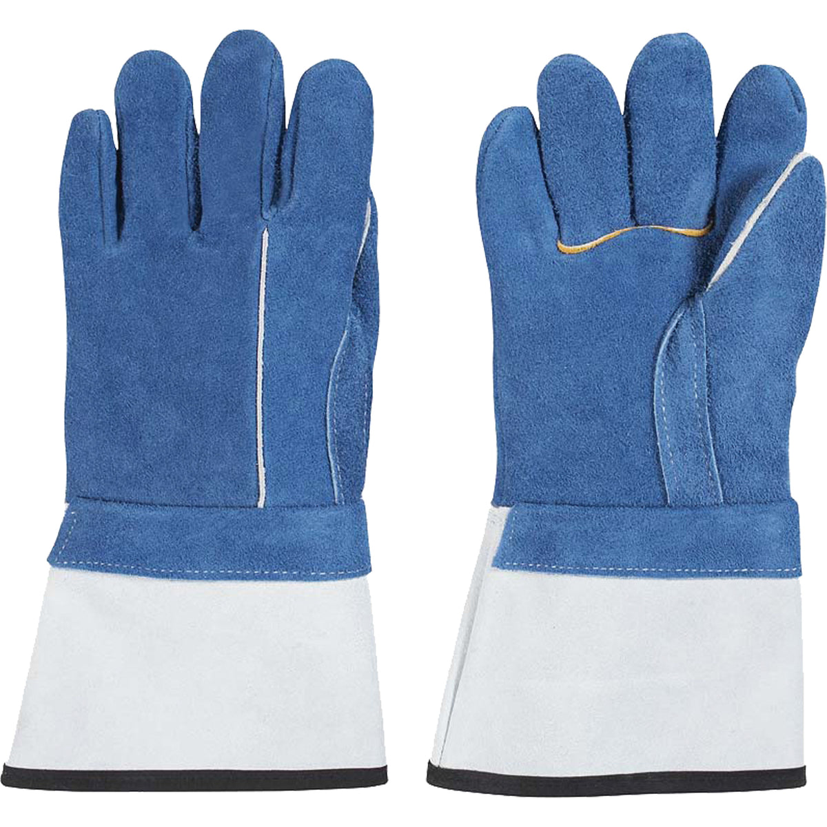 Gunn Cut Gloves - SGS553