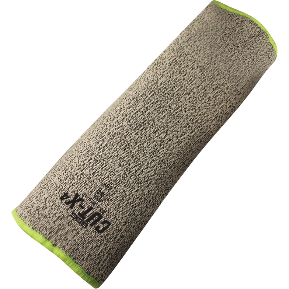 Cut-X™ Cut Resistant Sleeve - SGS554