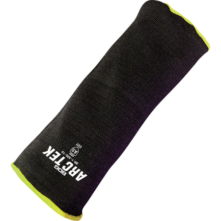 Arc Tek™ Cut Resistant Sleeve - SGS555