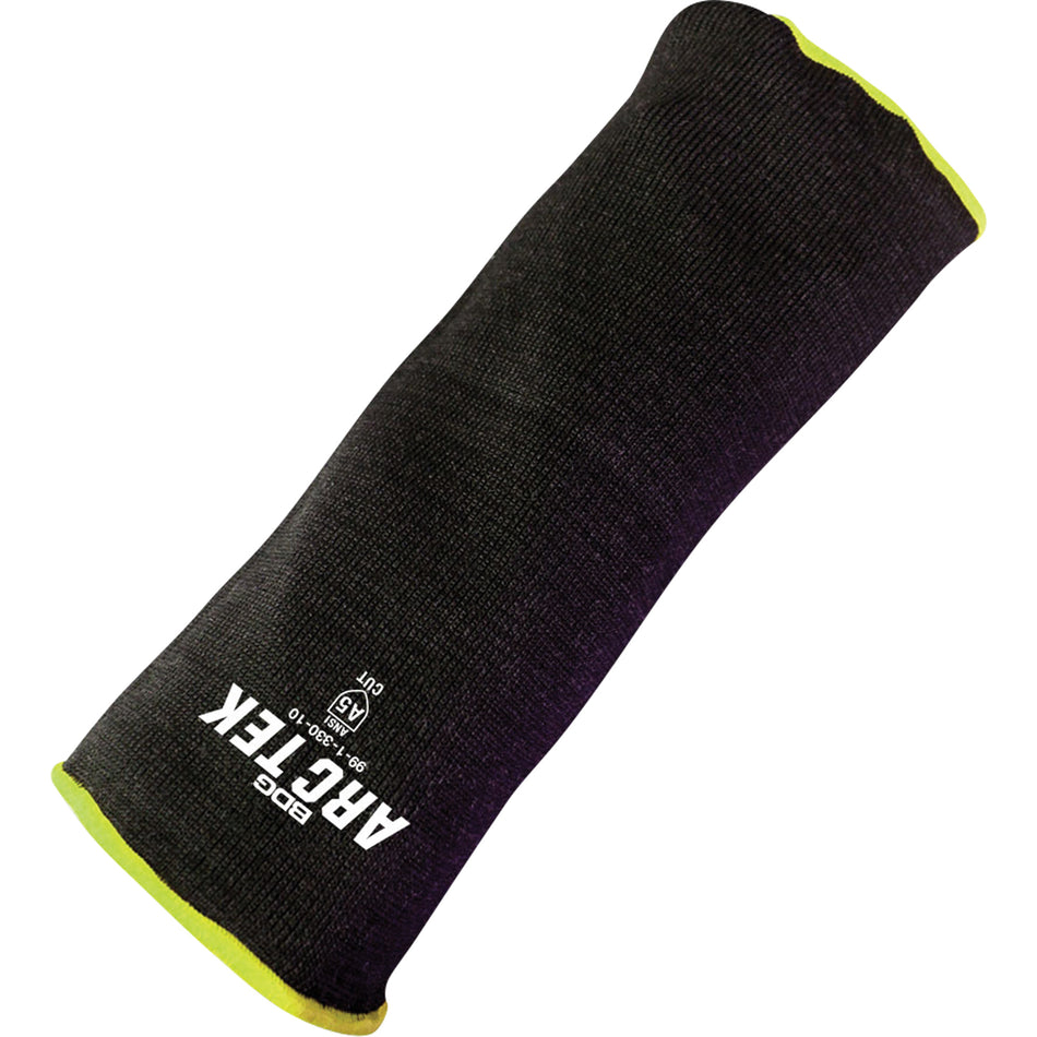 Arc Tek™ Cut Resistant Sleeve - SGS555
