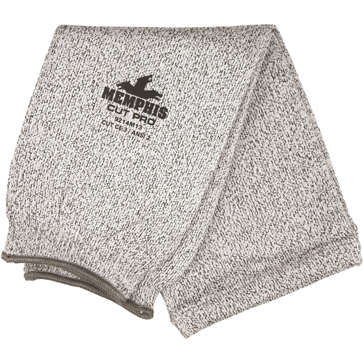 Cut Pro™ Cut Resistant Sleeve - SGS557