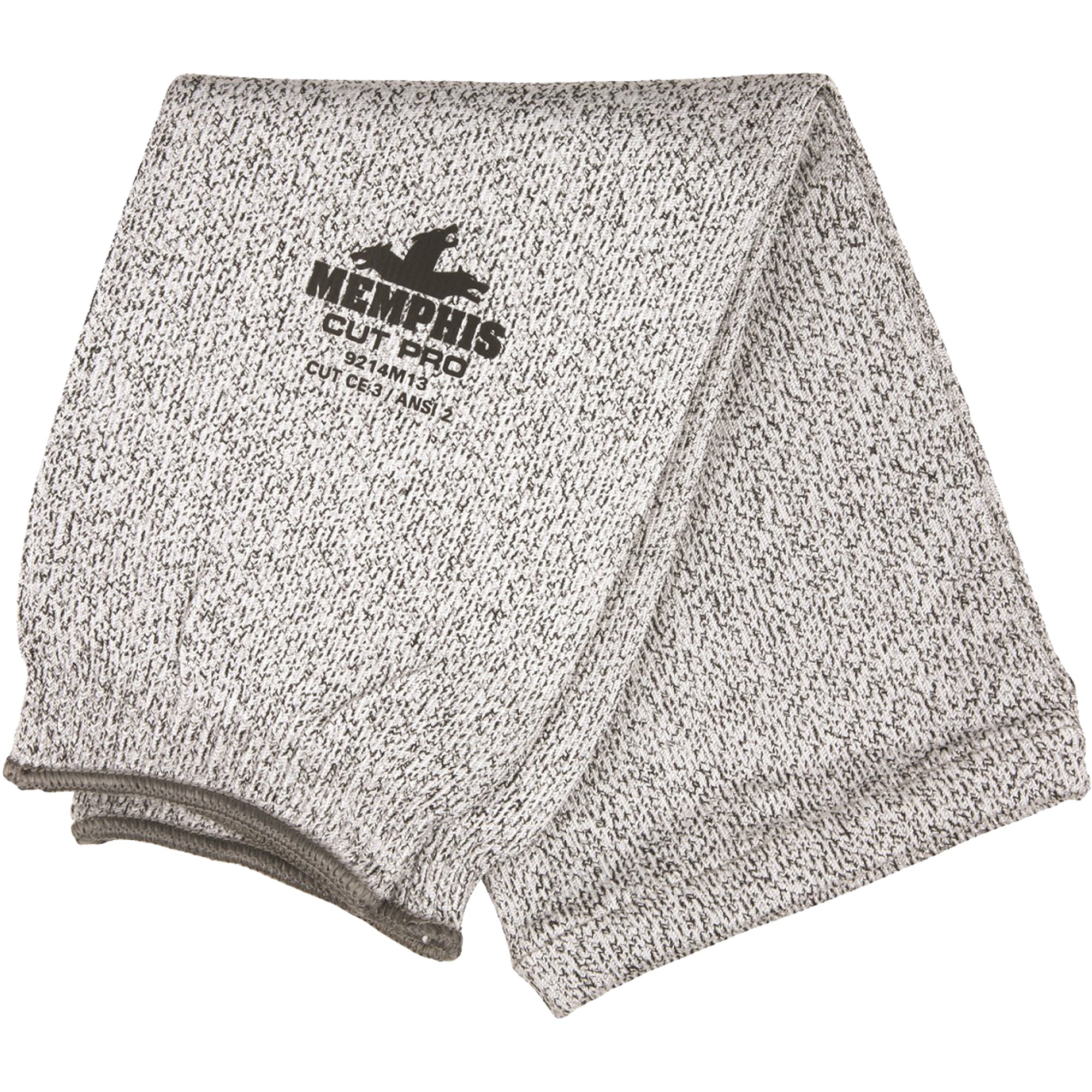 Cut Pro™ Cut Resistant Sleeve - SGS557
