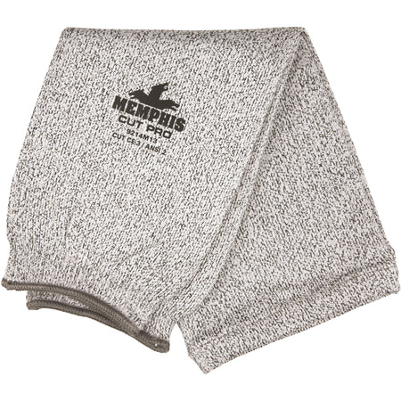Cut Pro™ Cut Resistant Sleeve - SGS557