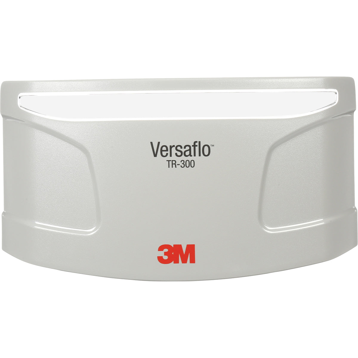 Versaflo™ PAPR Respirator Filter Cover - SGS578