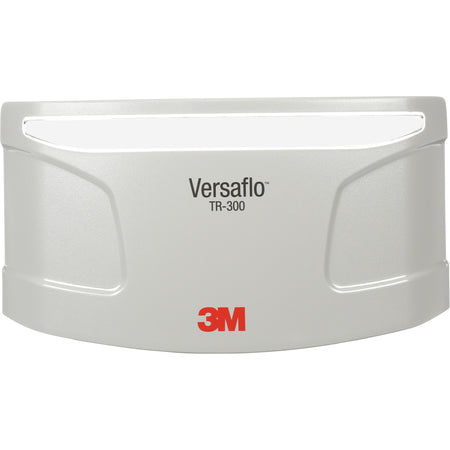 Versaflo™ PAPR Respirator Filter Cover - SGS578
