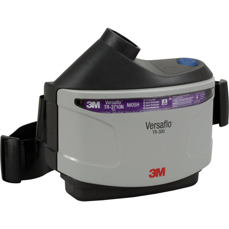 Versaflo™ TR-300+ Series PAPR Assembly - SGS580