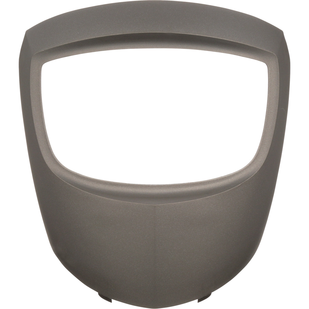 Replacement Welding Helmet Protection Plate - SGS587