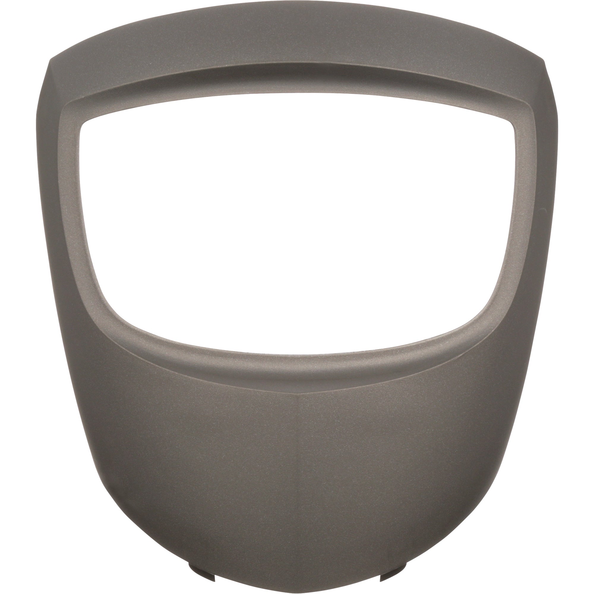 Replacement Welding Helmet Protection Plate - SGS587