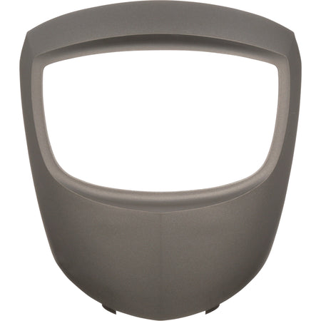 Replacement Welding Helmet Protection Plate - SGS587
