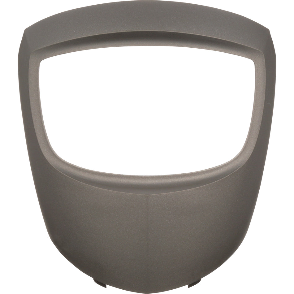 Replacement Welding Helmet Protection Plate - SGS587