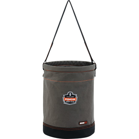 Arsenal® 5930 Web Handle Hoist Bucket - SGS623