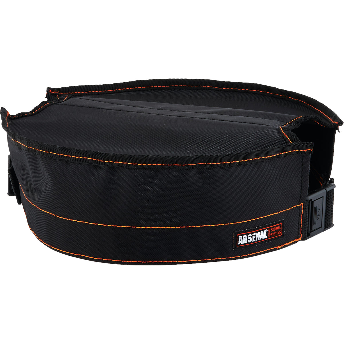Arsenal® 5938 Hoist Bucket Top - SGS626