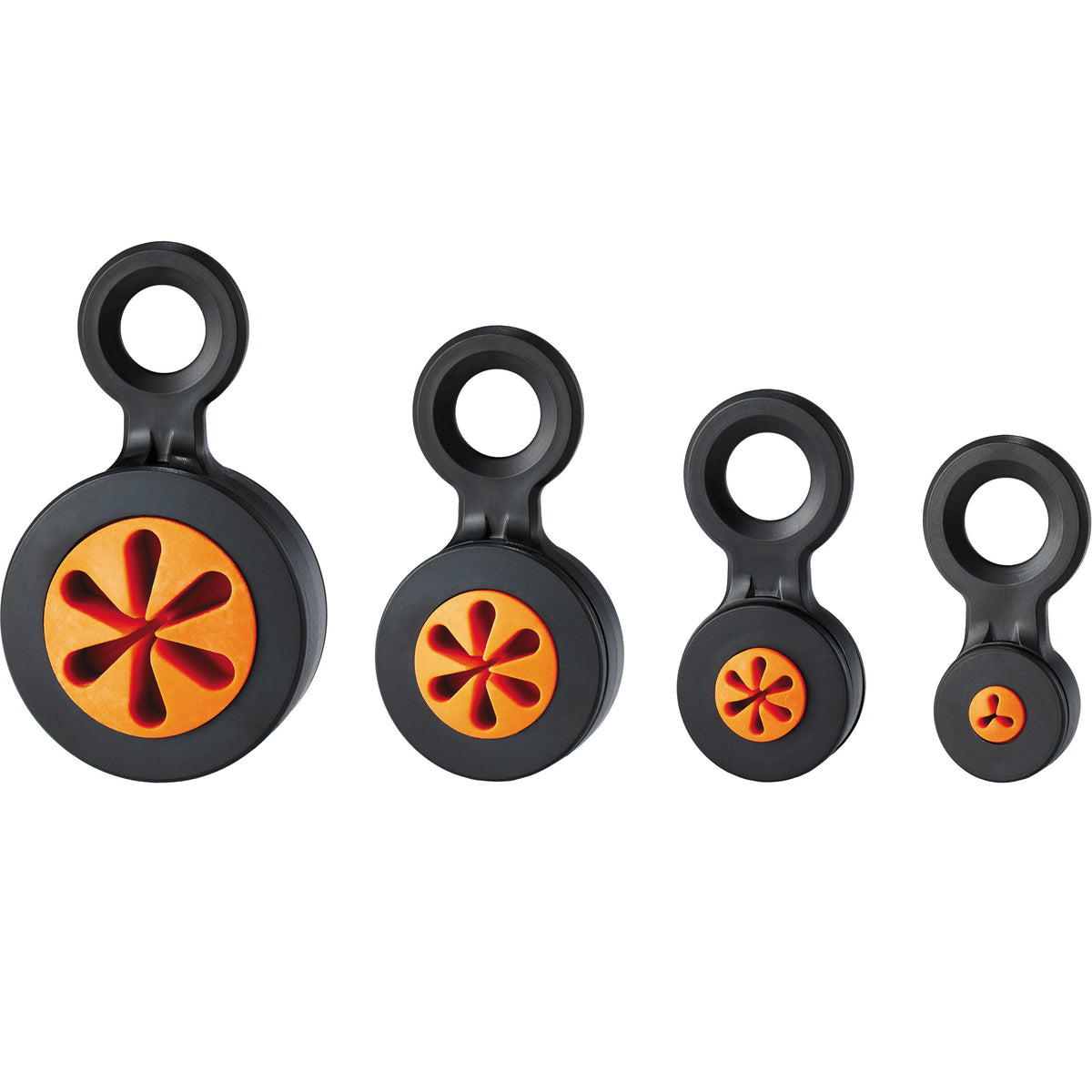 Squids® 3740 Hand Tool Slips® Attachment Trap Set - SGS629