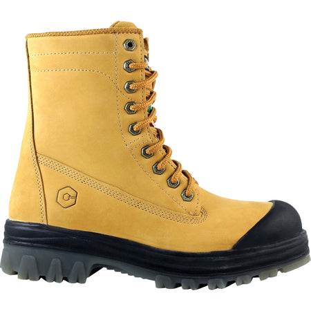Dynamic Work Boots - SGS658