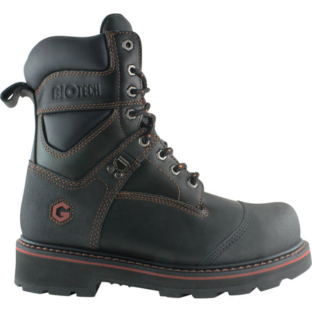 Bionic2 Work Boots - SGS722