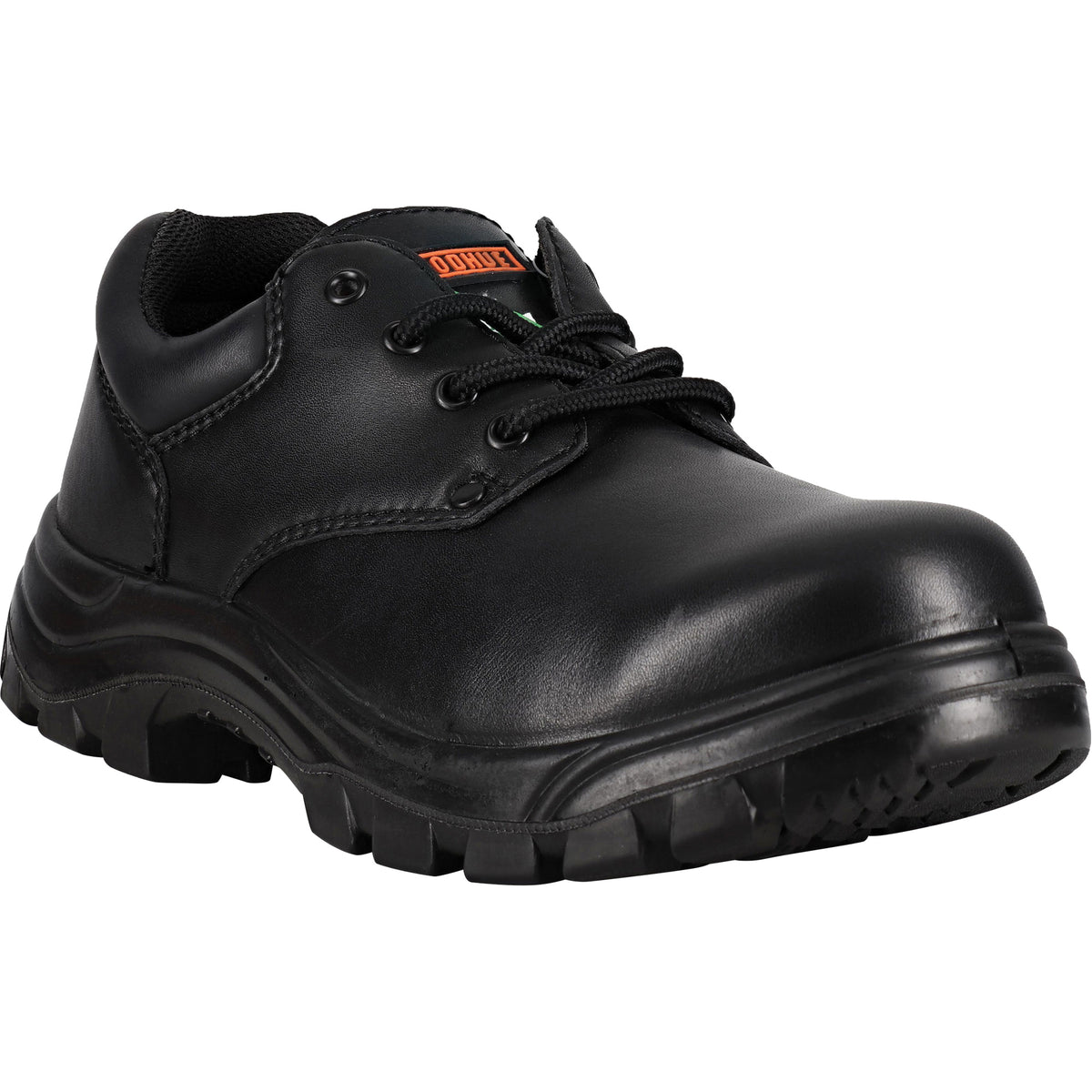 Warrior Work Shoes - SGS789