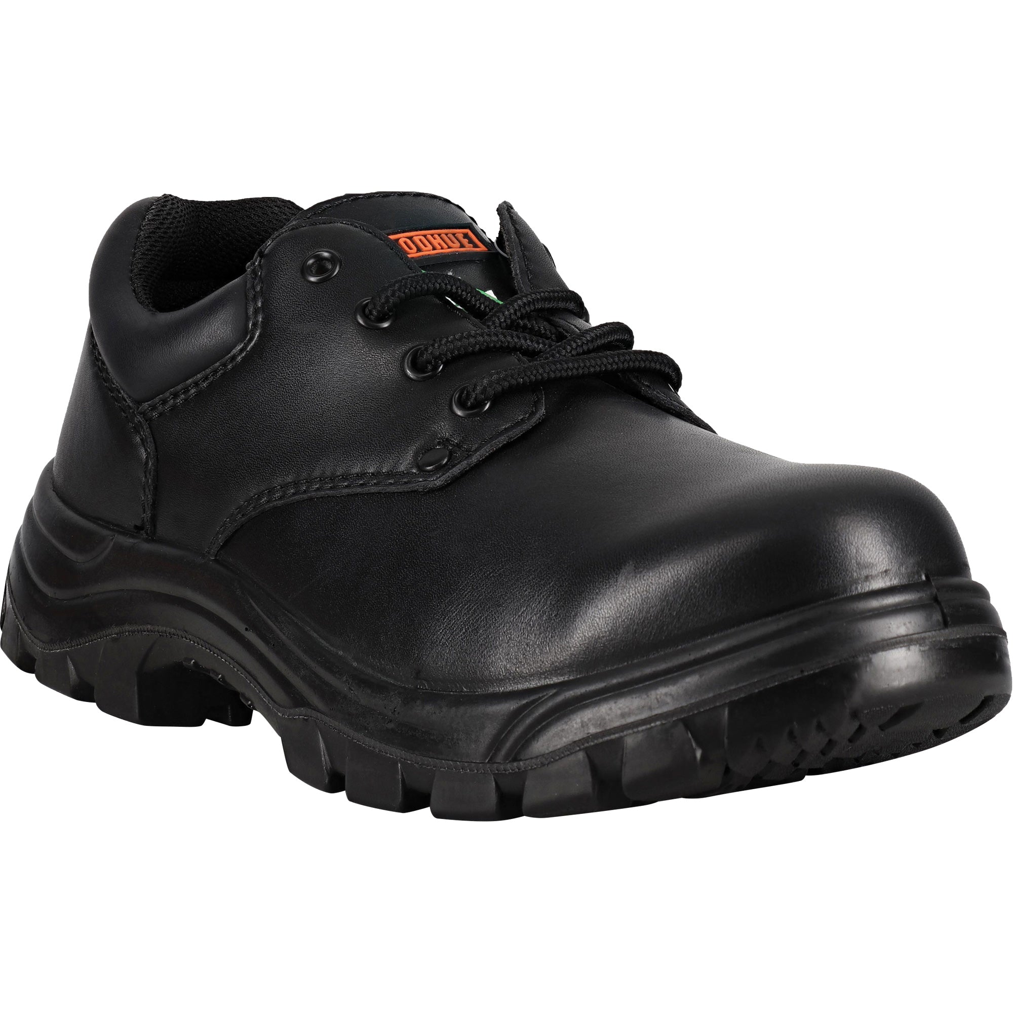 Warrior Work Shoes - SGS789