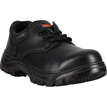 Warrior Work Shoes - SGS789