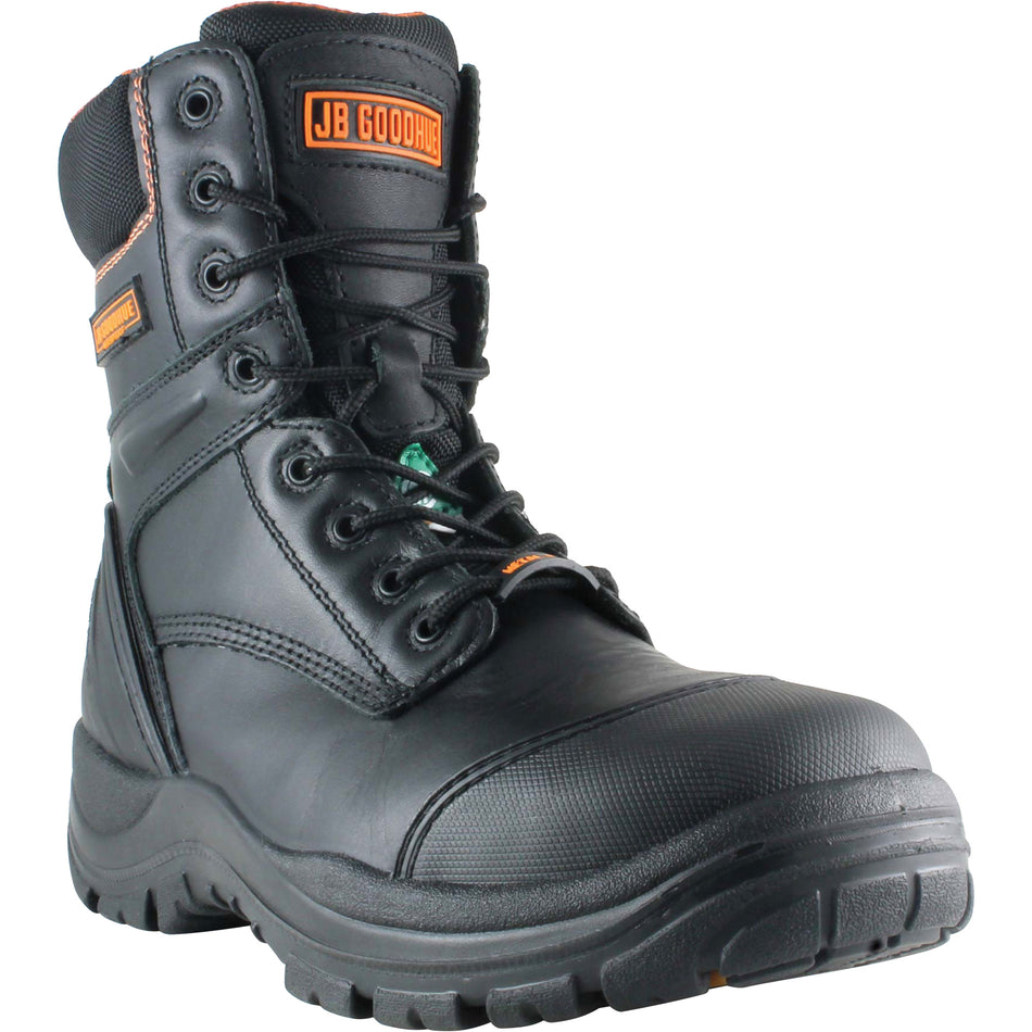 Thrasher Work Boots - SGS839