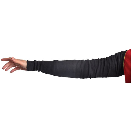 Contender™ Flame Resistant Sleeve - SGS897