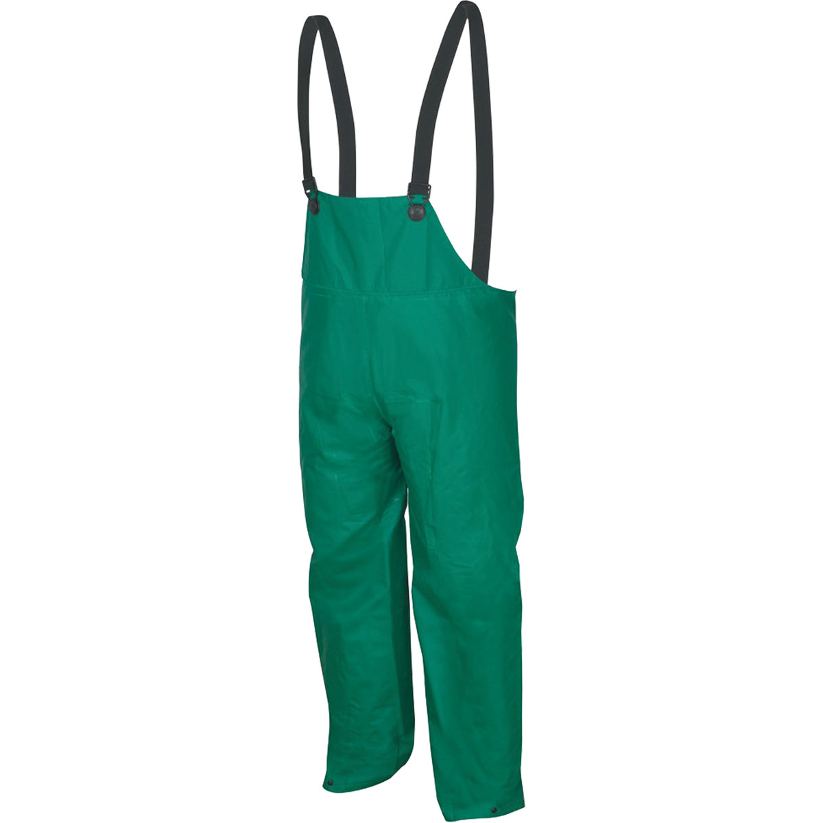 Dominator Limited Flammability Rain Pants - SGS911