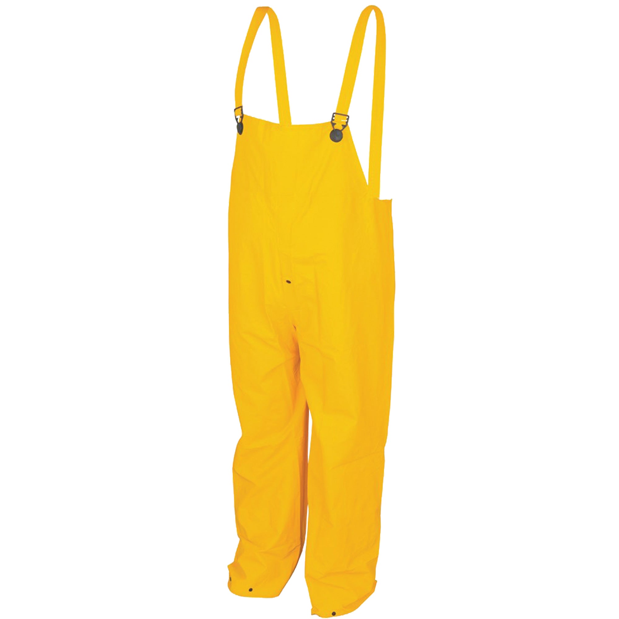 Classic Series Bib Rain Pants - SGS989