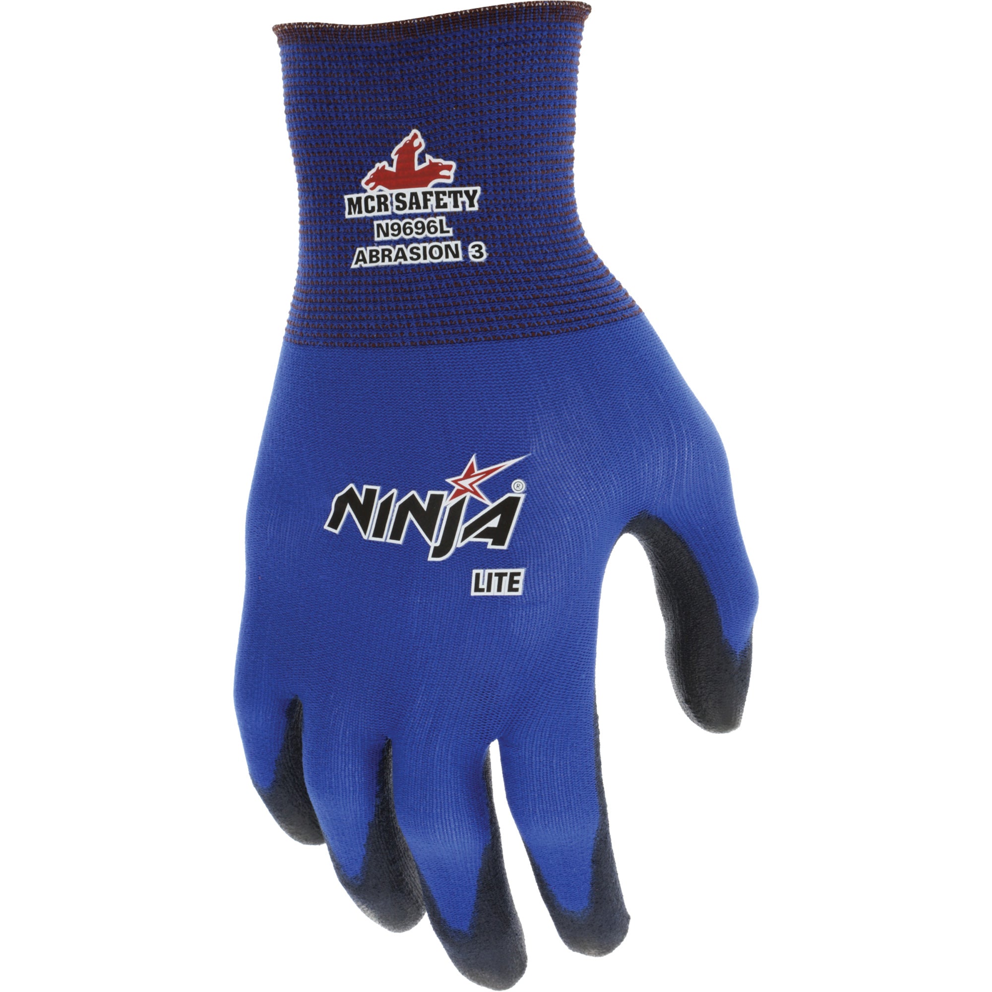 Ninja® Lite Coated Gloves - SGT027