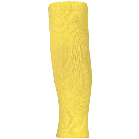 Safety Cut Pro™ Cut Resistant Sleeve - SGT032