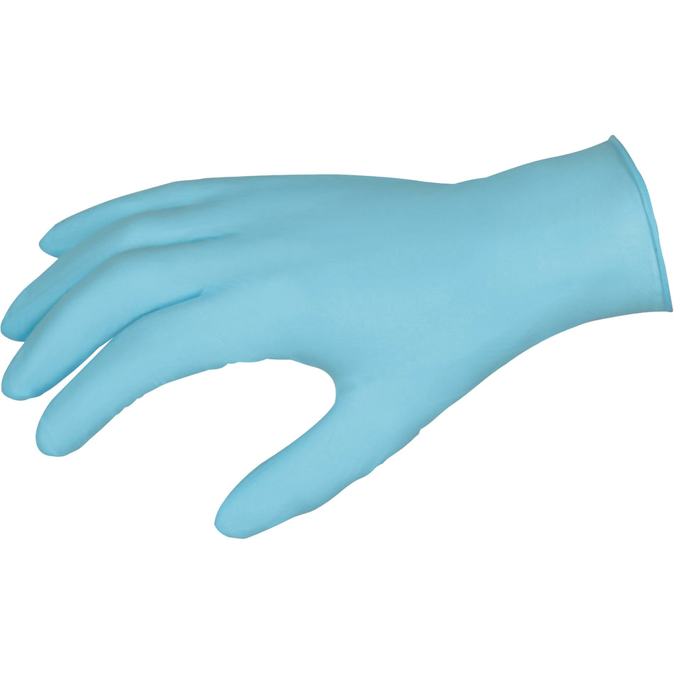 DuraShield Disposable Gloves - SGT034