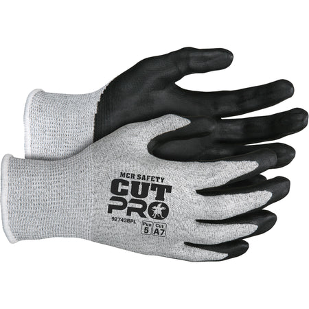 Safety Cut Pro™ Cut-Resistant Gloves - SHF113