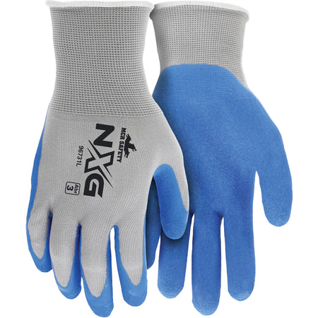 NXG® Coated Gloves - SGT092
