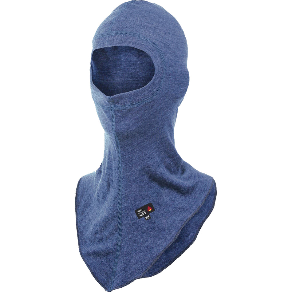 Fargo FR Balaclava - SGT137