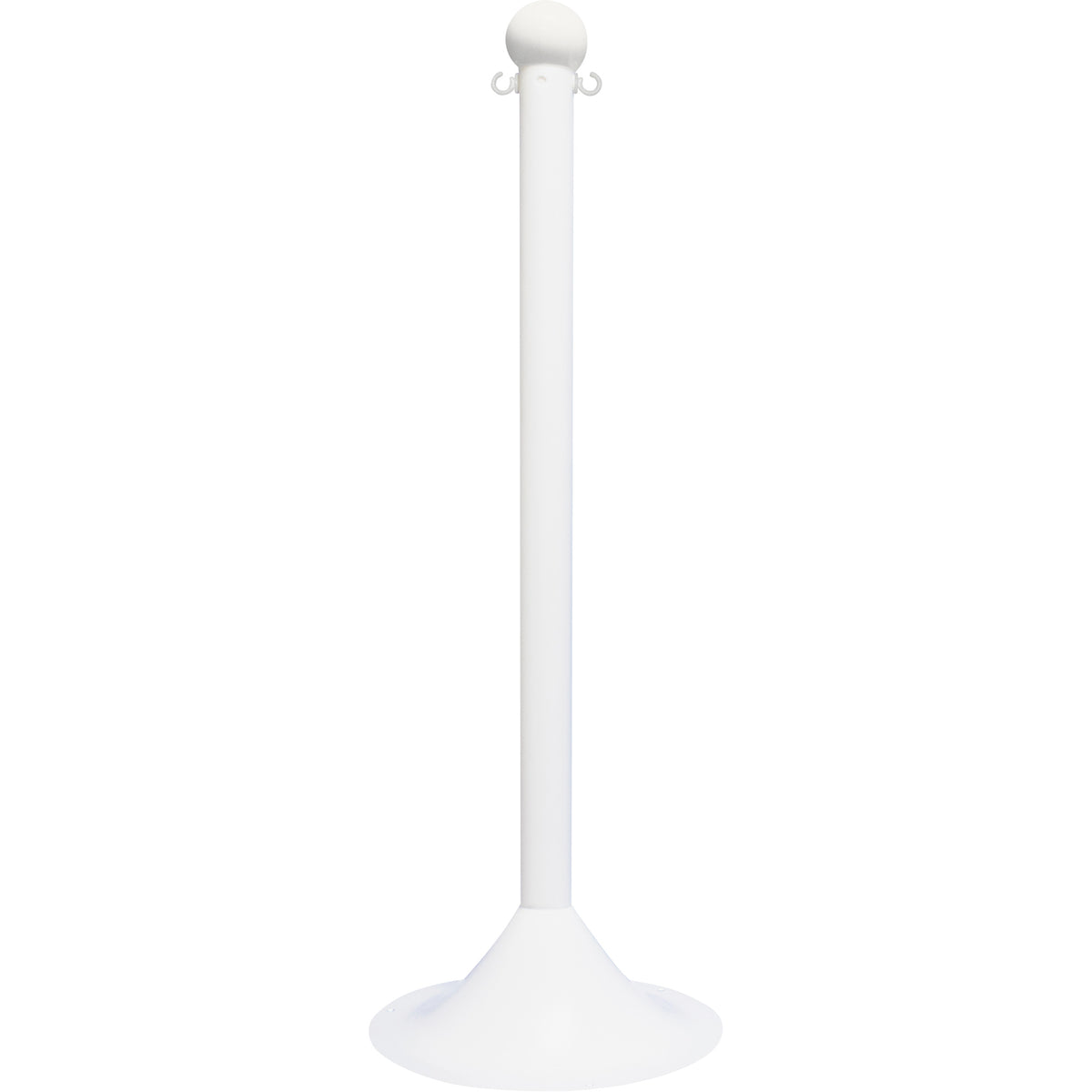 Light-Duty Stanchion - SGT149
