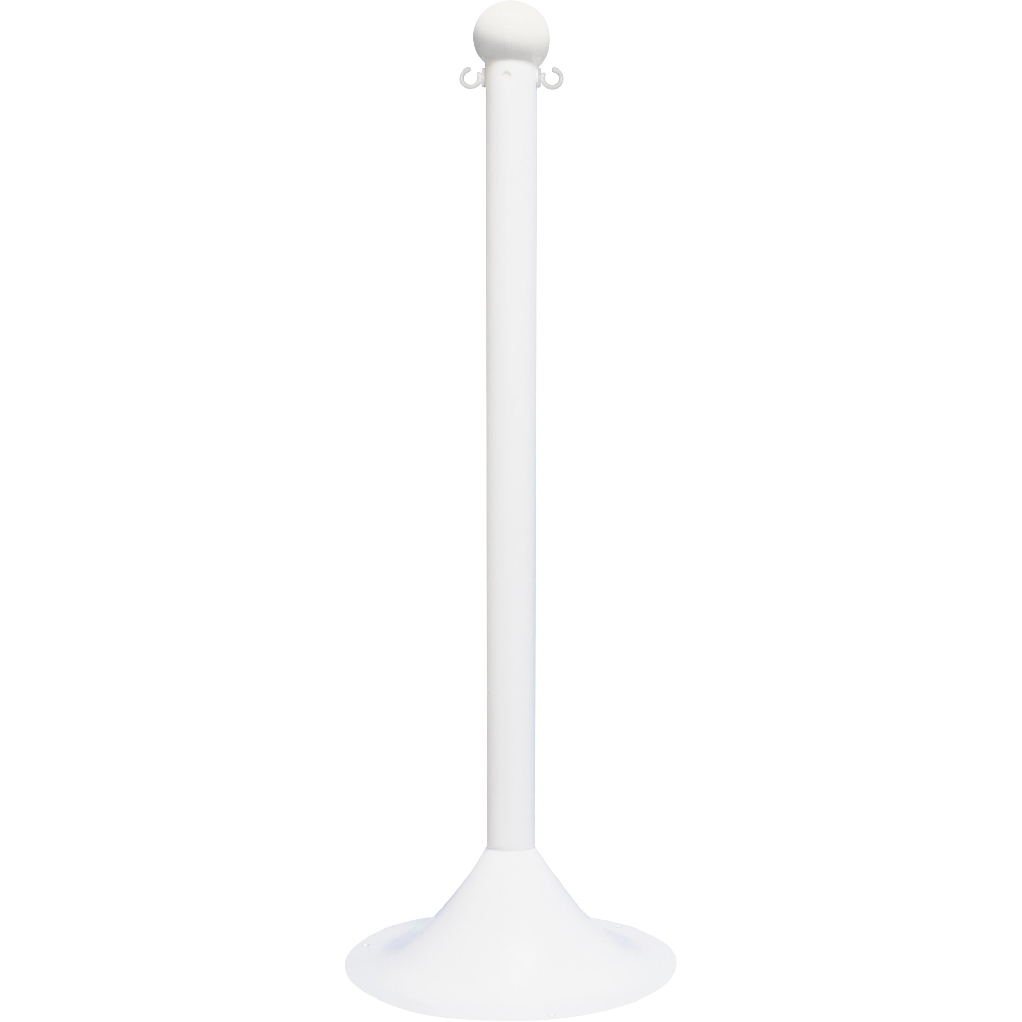 Light-Duty Stanchion - SGT149